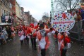 Schullzoch09 211